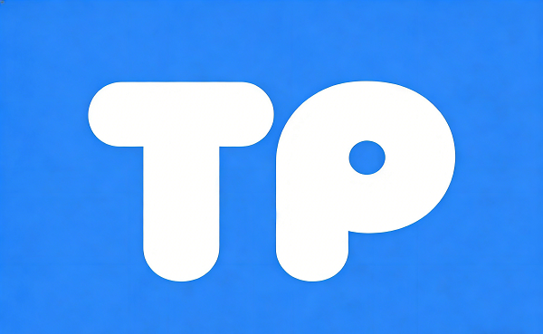 TP最新版本 DeFi生态整合升级